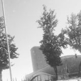 ╰═ঊঊঈ🥀Дурузя🥀ঊঈঈ═╯