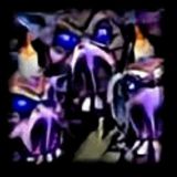 Meepo Channel