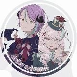 ➥ ✄ ⊰ daily mizurui ⊱