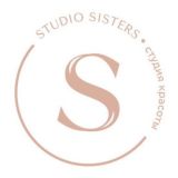 Studio_s_uu