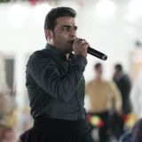 کانال رسمی استاد قاسم فاضلی