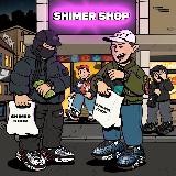 SHIMER SHOP