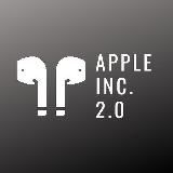 Apple Inc. 2.0