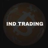 Profit индивидуальная торговля. Отзывы