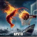 Территория Удачи
