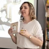 Империя парфюма