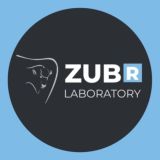 @zubr-lab