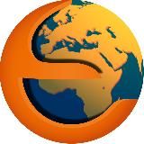 Երկիր Մեդիա / Yerkir Media