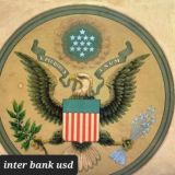 🏦انټربینک ♻️Inter bank