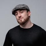 Султан Лагучев