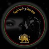 دیدنیہا و شنیدنیہا