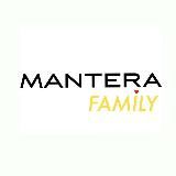 MANTERAFAMILY