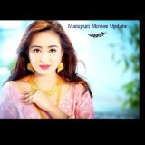 Manipuri Movies Update