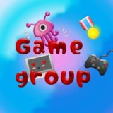 GameGroup🇮🇹