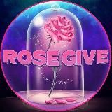 𝗥𝗢𝗦𝗘🔮𝗚𝗜𝗩𝗘™️