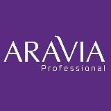 ARAVIA Professional