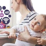 🔥КУРС WILDBERRIES🔥ФРИЛАНС🔥ОБУЧЕНИЕ🔥ПОДРАБОТКА