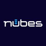 Nubes | Облака. ИБ. ЦОД