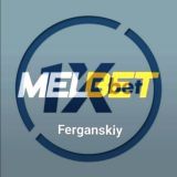 BUKMEKER 1XBET,MELBET