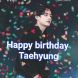 🇰🇷ʙᴛs _ᵏᵖᵒᵖ🇰🇷