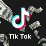 🚀 TikTarget // Все про таргет TikTok