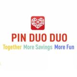 Проверенные вещи с Pinduoduo