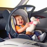 Детское такси «БиБиКа» (Уссурийск)