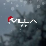 VILLAFIT