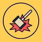 ТОН и Старк