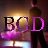 BG Dance