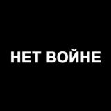 Brief@незыгарь