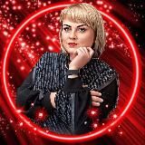 СВОЯ в ДЕЛЕ