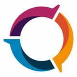 Olamnews Official Group