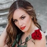 Евгения Манько | Клинический психолог