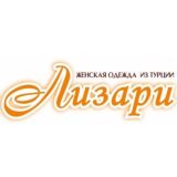 Чат - Лизари