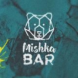 Mishka bar