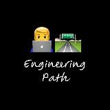 Engineering Path