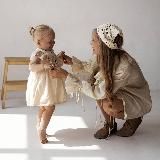 Кристина @kuchina_07 🌸 лайф | распаковки