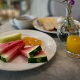 ✨ ВАША РЕКЛАМА✨