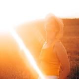 Залечь на дно в Белграде