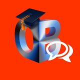 OLYMP чат👨🏻‍🎓