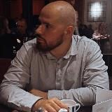 Владимир Каминский💰