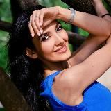 Алиса расскажет всё 🤍