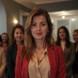 НеИГРЫ центр игропрактики Валентины Курской