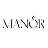 🤍Ваш Manor.ua✨