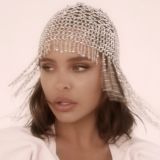 ɢ ᴀ ʟ ʟ ᴀ ʀ ᴅ ᴏ