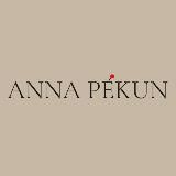 ANNA PEKUN