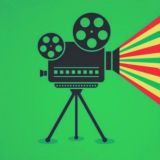 Вакансии Кино и Медиа