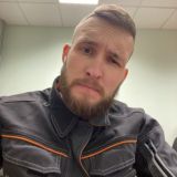 Читинский Эндурист {ФПВишник}🦅