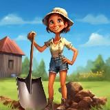 Опытный Дачник